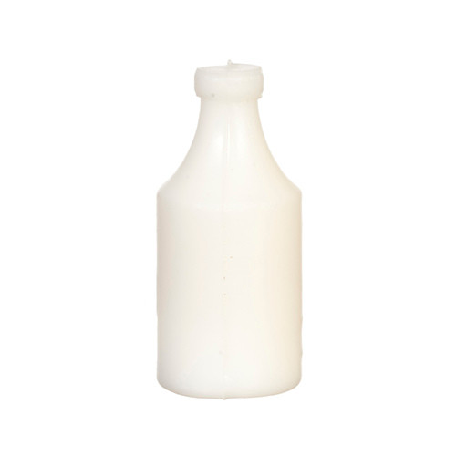 Ketchup/Mustard Keg- Bulk and White