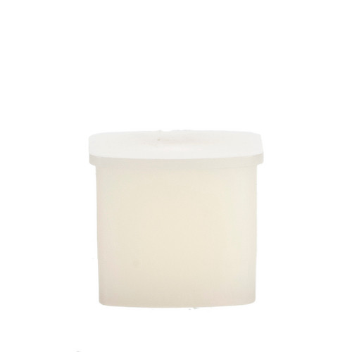 Cocoa Molding - Bulk and White