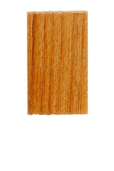 Dollhouse City - Dollhouse Miniatures Cedar Square Shingles