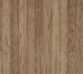 American Black Walnut Flooring