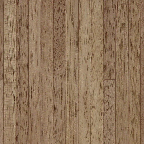 American Black Walnut Flooring