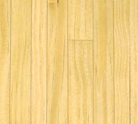 Random Pine Floorinh