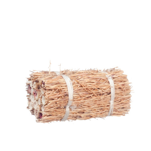Hay Bale Set