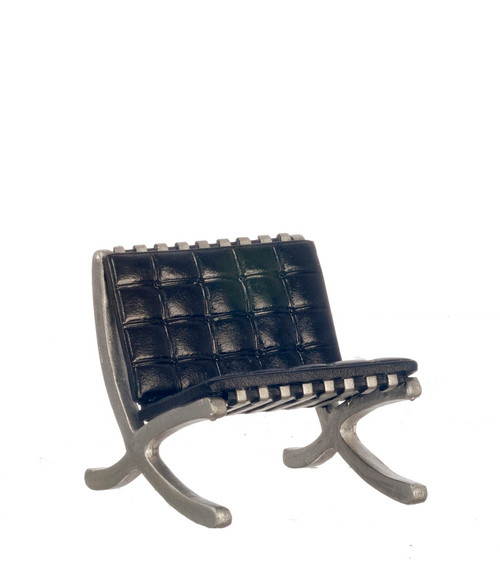 MR90 Barcelona Chair