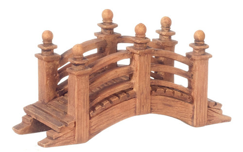 Small Bridge