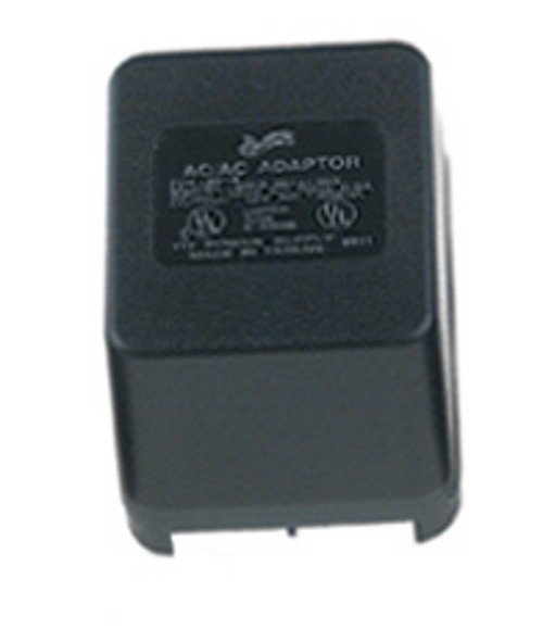12 Volt Transformer