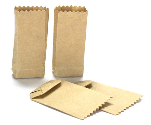 Large Grocery Bag Set