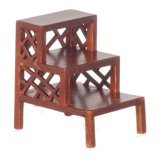 Step Table - Wanut