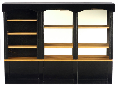 1950's Back Counter - Large