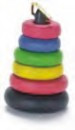 Ring Toy