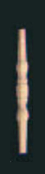 Spindle