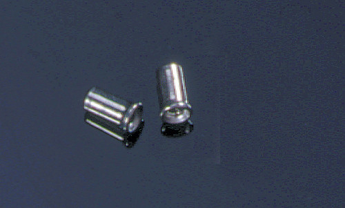Chandelier Adapter Eyelets