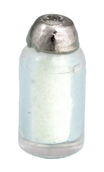 Sugar Shaker