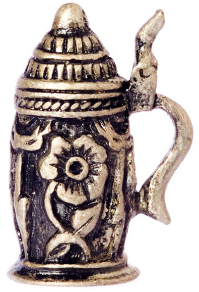 Stein