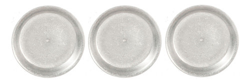 Pie Pans - Aluminum