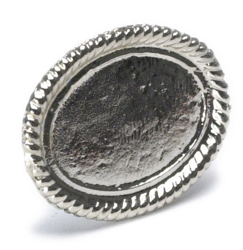 Trays - Oval