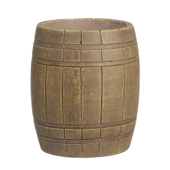 Plastic Pails Set
