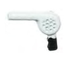 Hair Dryer