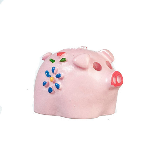Piggy Bank