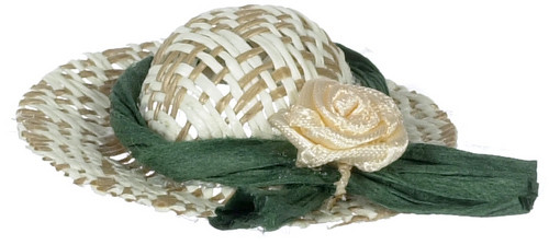 Sun Hat
