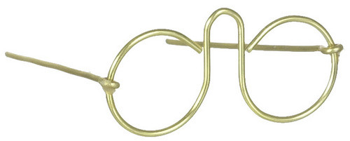 Eyeglasses Set