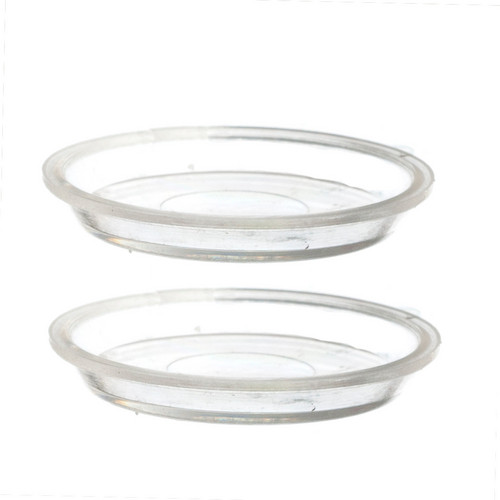 Pie Pan