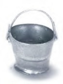 Bucket