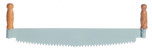 Crosscut Saw