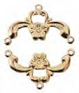 Bell Pull Set
