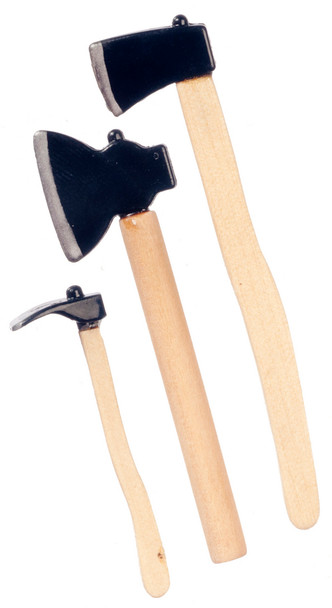 Chopping Tools Set