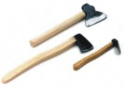 Chopping Tools Set