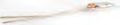 Replacement Candle FLame Bulb