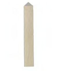 Fence Post