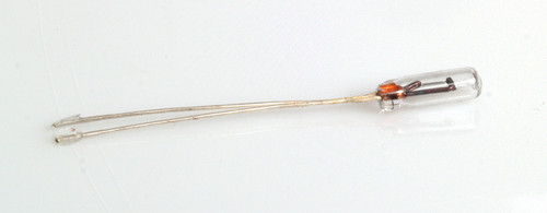 Bi-Pin Micro Gor Bulbs - Set