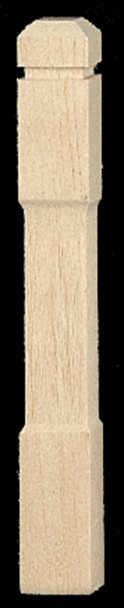 Newel Posts