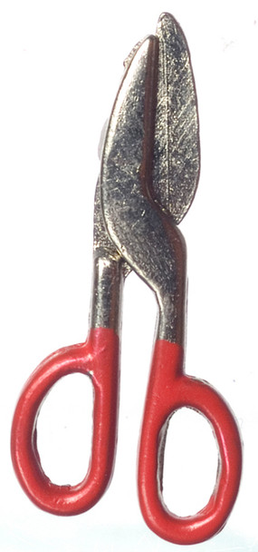 Tin Snips