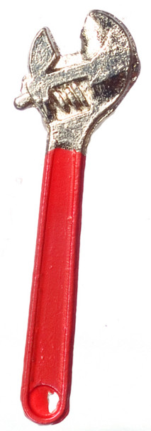 Wrench