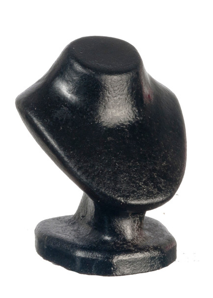 Bust - Black