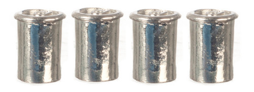 Metal Cans