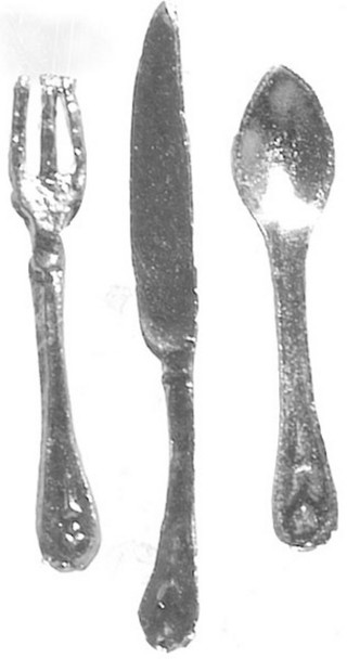 Place Setting