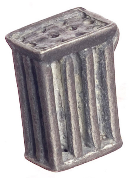 Candle Mold