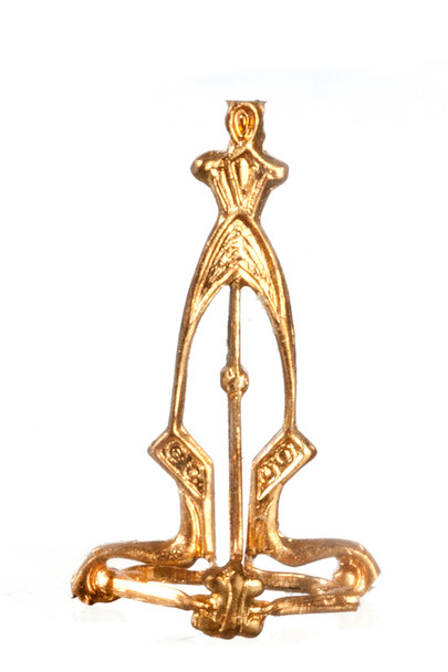 Plate Holder