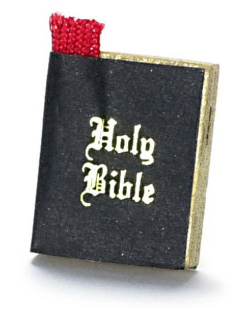 Bible