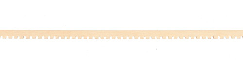 Dental Molding