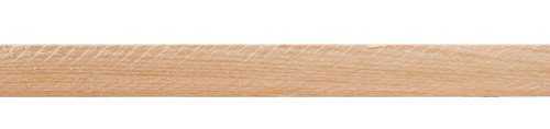 Electric Ceiling Moulding