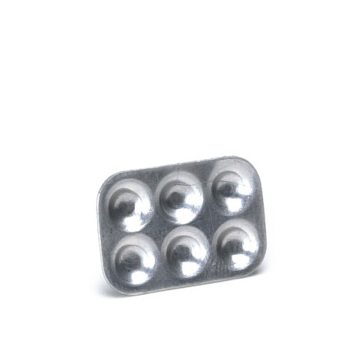 Muffin Pan