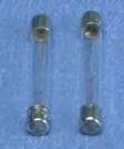 Clear Light Tube Set