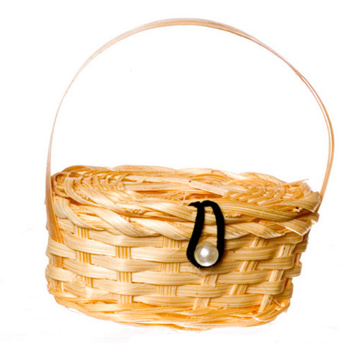Picnic Basket