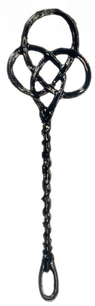 Rug Beater