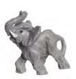 Elephant Statue